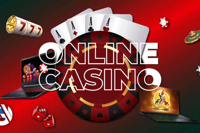 Why You Should Bet on Major Tournaments 2 Why You Should Bet on Major Tournaments 2