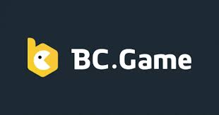 BCGame Download Your Ultimate Guide to Mobile Gaming BCGame Download Your Ultimate Guide to Mobile Gaming