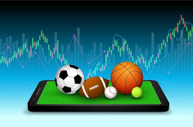 Bet Your Passion with mostbet-sports.compk A Guide to Winning Big