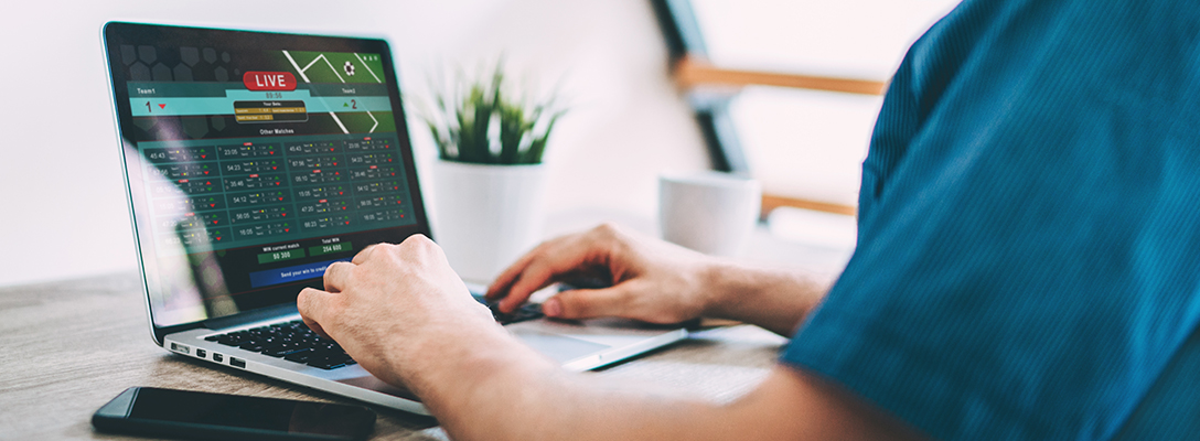 Biggest online casino wins in 28