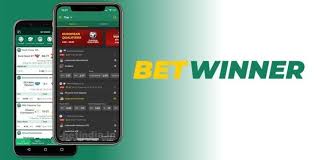 Découvrez Betwinner CD votre guide ultime pour les paris en ligne Découvrez Betwinner CD votre guide ultime pour les paris en ligne
