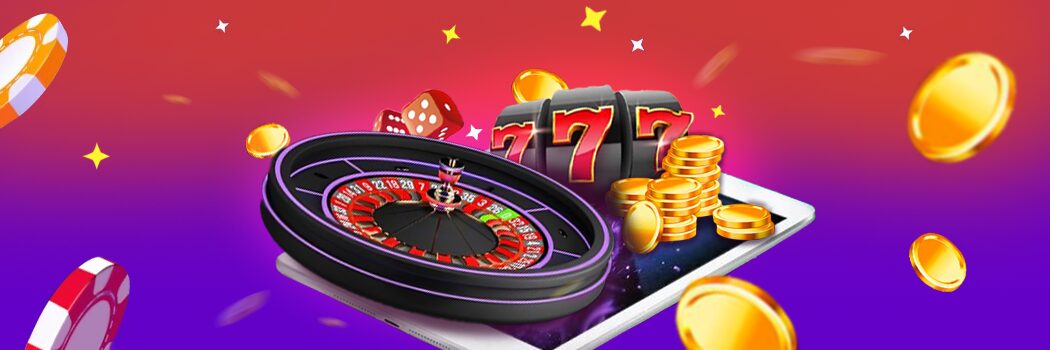 Discover Exciting Offers Love Casino 1 Bonuses Discover Exciting Offers Love Casino 1 Bonuses