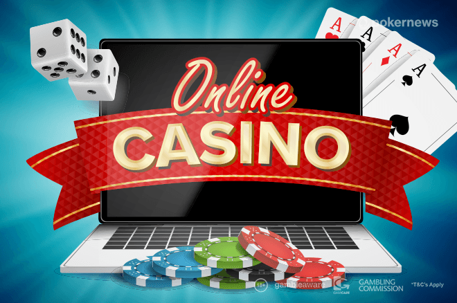 Discover Exciting Offers Love Casino 1 Bonuses Discover Exciting Offers Love Casino 1 Bonuses