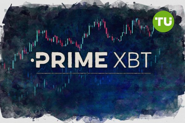 Discover the Benefits of the PrimeXBT App for Smart Trading Discover the Benefits of the PrimeXBT App for Smart Trading