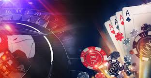 Discover the Excitement of APP Betti Casino Discover the Excitement of APP Betti Casino