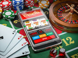 Discover the Excitement of APP Betti Casino Discover the Excitement of APP Betti Casino