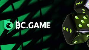 Discover the Excitement of BCGame Casino KZ 14 Discover the Excitement of BCGame Casino KZ 14