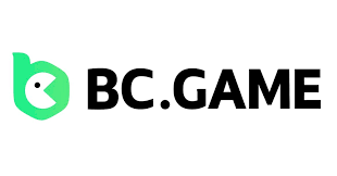 Discover the Excitement of Gaming BC.Fun Top Awaits You! Discover the Excitement of Gaming BC.Fun Top Awaits You!