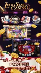 Discover the Excitement of Gaming with Lucky Star Aviator Download Discover the Excitement of Gaming with Lucky Star Aviator Download