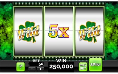 Discover the Excitement of Gaming with Lucky Star Aviator Download Discover the Excitement of Gaming with Lucky Star Aviator Download