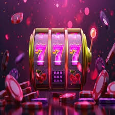 Discover the Excitement of Gaming with Lucky Star Aviator Download Discover the Excitement of Gaming with Lucky Star Aviator Download