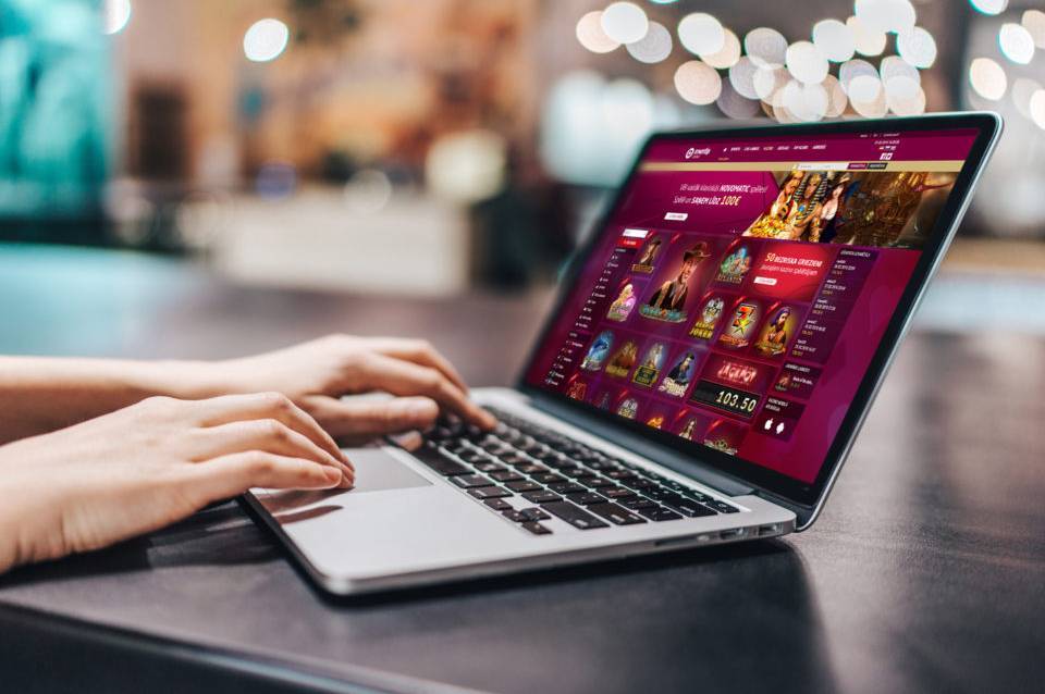 Discover the Excitement of Spins Heaven Casino & Sportsbook 35 Discover the Excitement of Spins Heaven Casino & Sportsbook 35