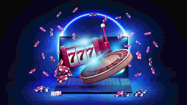 Discover the Excitement of Spins Heaven Casino & Sportsbook 35 Discover the Excitement of Spins Heaven Casino & Sportsbook 35