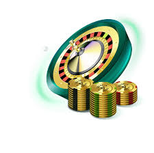 Discover the Excitement of the BC Game App 0 Discover the Excitement of the BC Game App 0