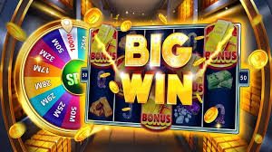 Discover the Joy of Gaming at Love Casino UK