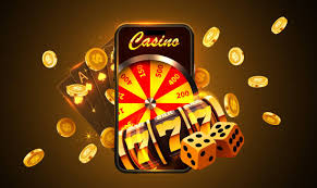 Discover the Joy of Gaming at Love Casino UK