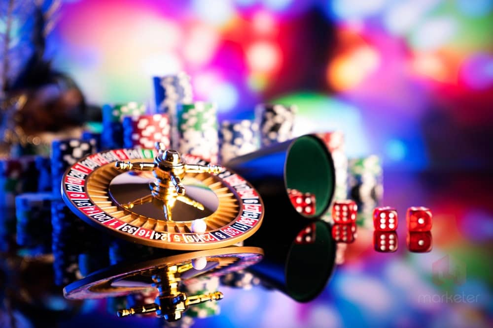 Discover the Thrills of Fafabet Casino Your Ultimate Gaming Destination