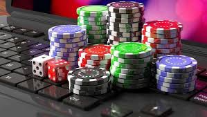 Discover the Thrills of Fafabet Casino Your Ultimate Gaming Destination