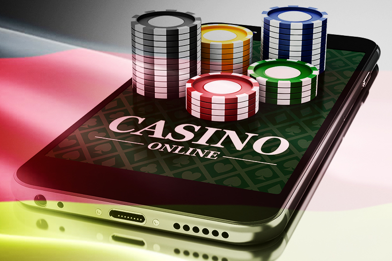 Discover the Thrills of Magic Win Casino & Sportsbook 7