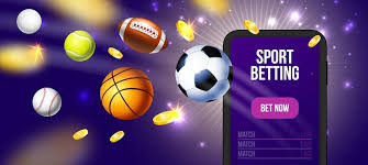 Discover the Thrills of Online Gaming at slotimo-de.com 5 Discover the Thrills of Online Gaming at slotimo-de.com 5