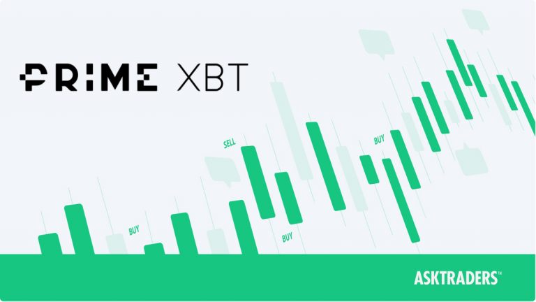 Effective PrimeXBT Trading Strategies for Every Trader Effective PrimeXBT Trading Strategies for Every Trader