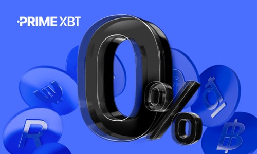 Effective PrimeXBT Trading Strategies for Every Trader Effective PrimeXBT Trading Strategies for Every Trader