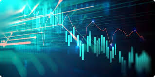Essential Crypto Trading Asset List for Today's Investors Essential Crypto Trading Asset List for Today's Investors