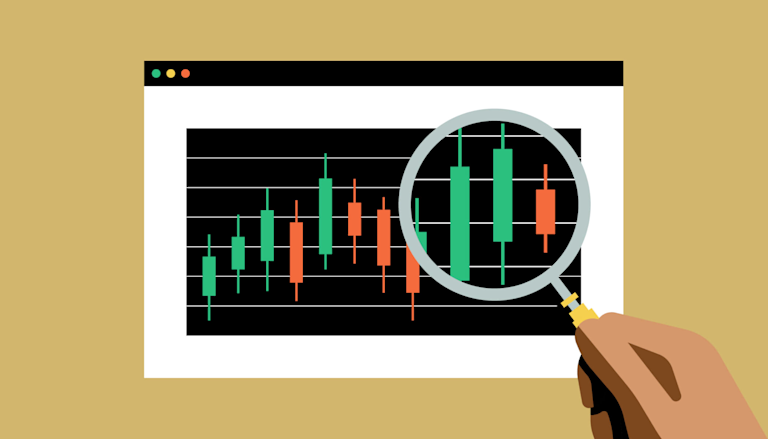 Essential Crypto Trading Asset List for Today's Investors Essential Crypto Trading Asset List for Today's Investors