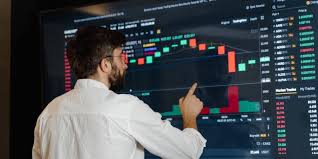 Essential Crypto Trading Rules for Success Crypto Trading Rules