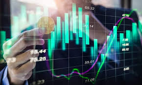 Essential Crypto Trading Rules for Success Crypto Trading Rules