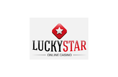 Exciting Opportunities Await Lucky Star 777 Online Casino Registration Exciting Opportunities Await Lucky Star 777 Online Casino Registration