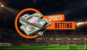 Experience Seamless Betting with Bet Pro Exchange Login