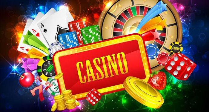 Experience the Thrills at Casino SpinTime UK 34 Experience the Thrills at Casino SpinTime UK 34