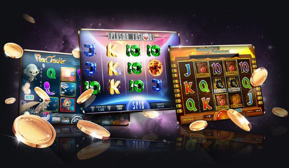 Experience the Thrills of Casiroom Casino & Sportsbook Experience the Thrills of Casiroom Casino & Sportsbook