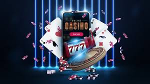 Experience Thrilling Games at Online Casino Rabbit Win Experience Thrilling Games at Online Casino Rabbit Win
