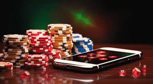 Experience Thrilling Games at Online Casino Rabbit Win Experience Thrilling Games at Online Casino Rabbit Win