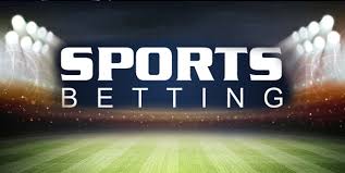 Explore the Benefits of Betting with 1xbet kz Explore the Benefits of Betting with 1xbet kz