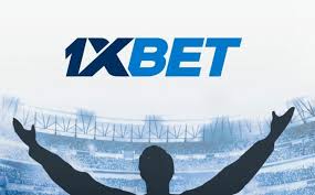 Explore the Exciting World of 1xbet India Explore the Exciting World of 1xbet India