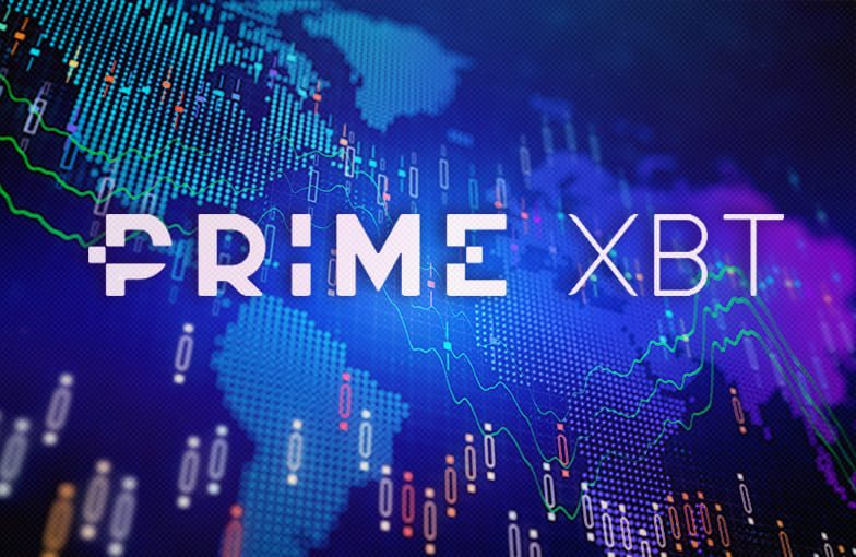 Exploring the Benefits of App PrimeXBT for Cryptocurrency Trading