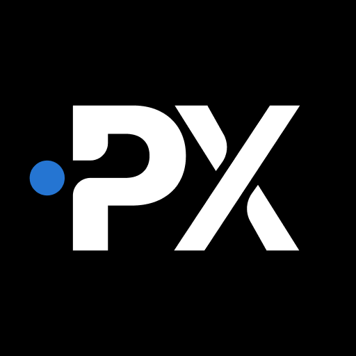 Exploring the Benefits of App PrimeXBT for Cryptocurrency Trading