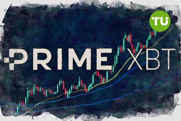 Exploring the Benefits of App PrimeXBT for Cryptocurrency Trading