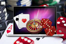 Exploring the Excitement of Fire Scatters Casino & Sportsbook 61 Exploring the Excitement of Fire Scatters Casino & Sportsbook 61