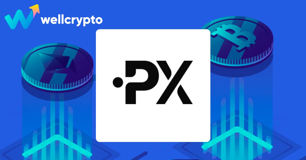 Exploring the Future of Trading Primexbt and Its Unique Offerings Exploring the Future of Trading Primexbt and Its Unique Offerings