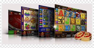Exploring the Top Casino Game Providers in India 10 Exploring the Top Casino Game Providers in India 10