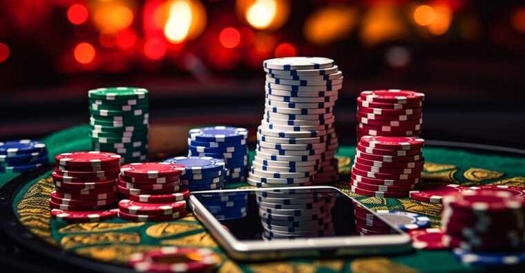 Gdfplay Casino Twoje ulubione miejsce na zakłady online Gdfplay Casino Twoje ulubione miejsce na zakłady online