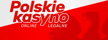Gdfplay Casino Twoje ulubione miejsce na zakłady online Gdfplay Casino Twoje ulubione miejsce na zakłady online