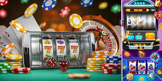 Guida ai migliori casino non AAMS deposito minimo 5 euro 8 Guida ai migliori casino non AAMS deposito minimo 5 euro 8
