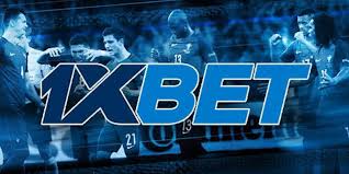 Guide to 1xbet App Login Your Gateway to Online Betting Guide to 1xbet App Login Your Gateway to Online Betting