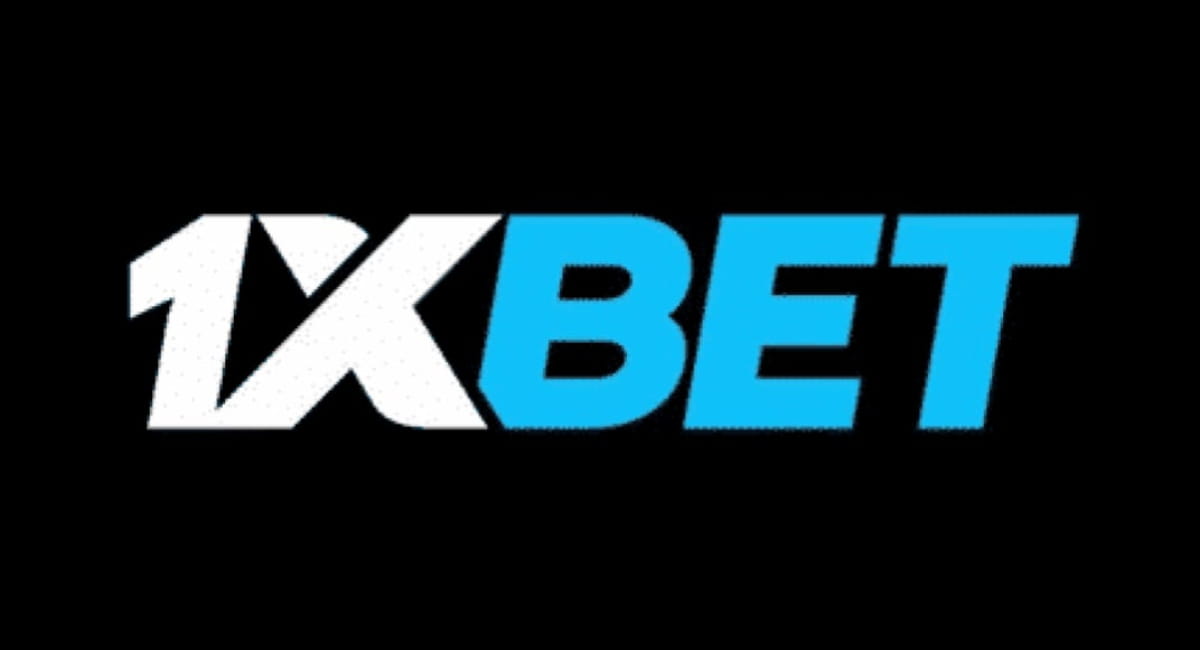 Guide to 1xbet App Login Your Gateway to Online Betting Guide to 1xbet App Login Your Gateway to Online Betting