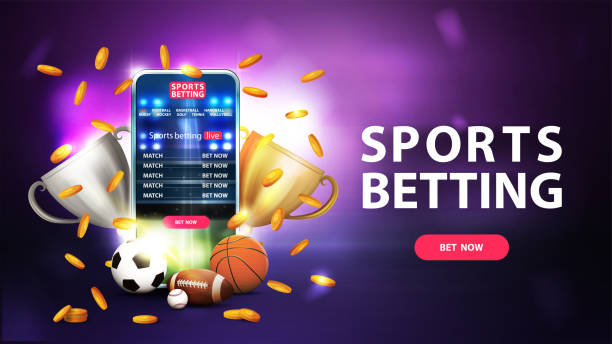Join Vivi and experience the thrill of betting with high rewards 7 Join Vivi and experience the thrill of betting with high rewards 7